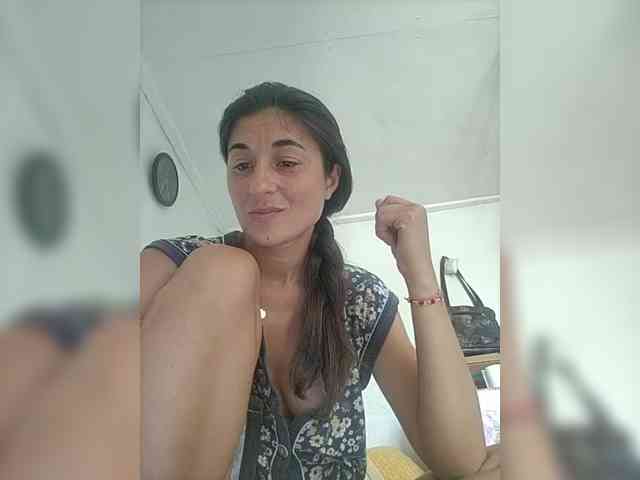Anemarie89 webcam