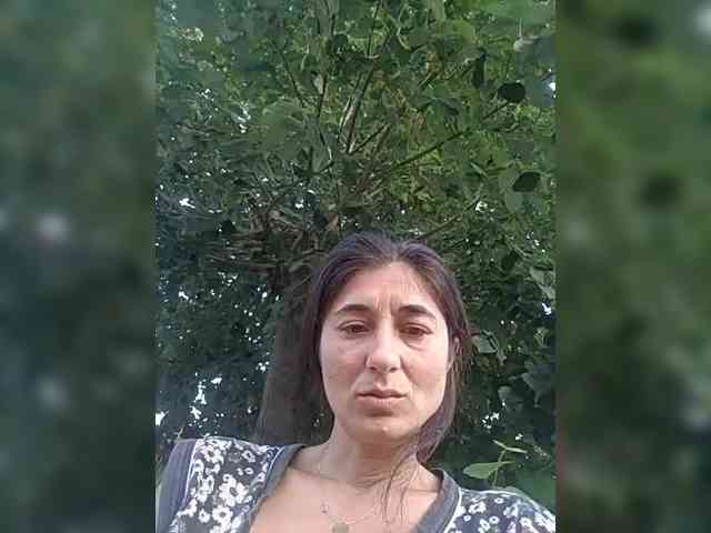 Anemarie89 webcam