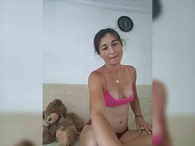 Anemarie89 webcam