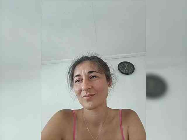 Anemarie89 webcam