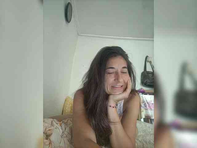 Anemarie89 webcam