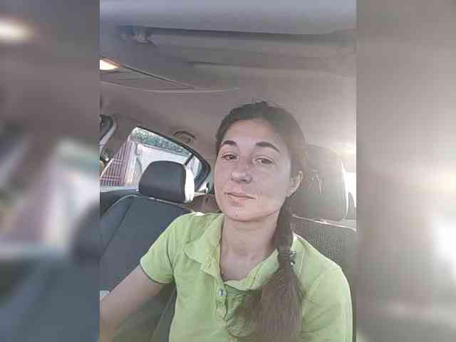 Anemarie89 webcam