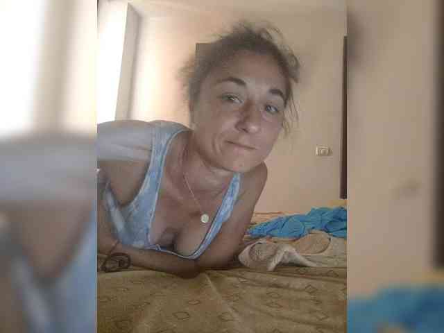 Anemarie89 webcam