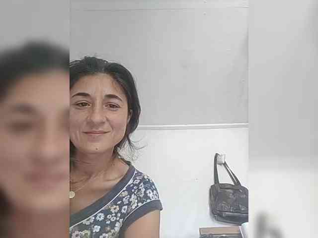 Anemarie89 webcam
