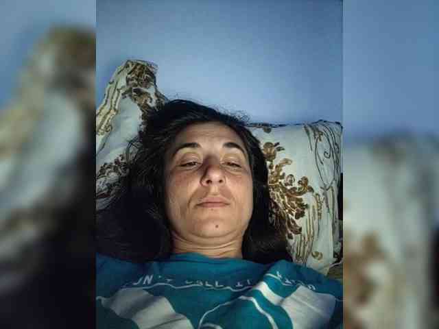 Anemarie89 webcam