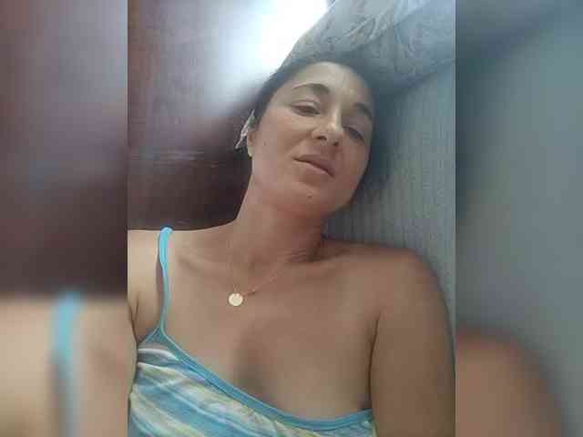 Anemarie89 webcam
