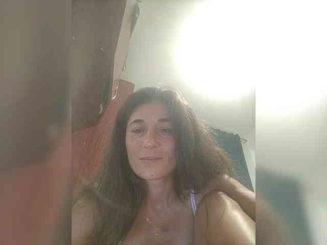 Anemarie89 webcam