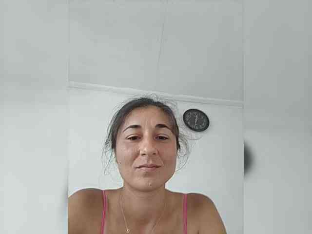 Anemarie89 webcam