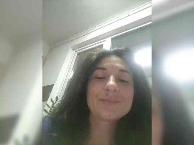 Anemarie89 webcam