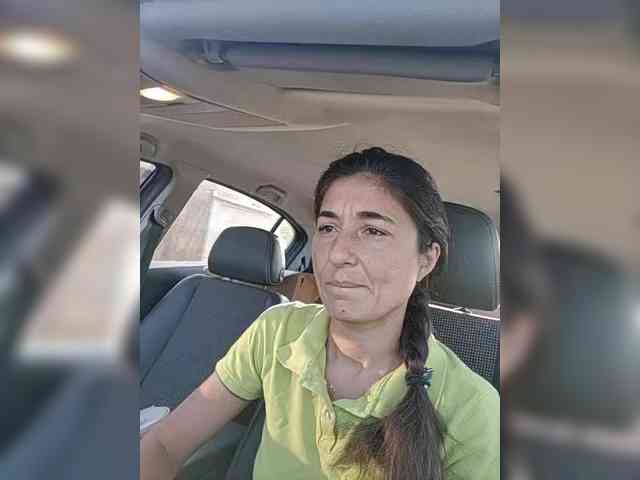Anemarie89 webcam