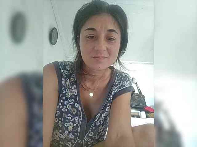 Anemarie89 webcam