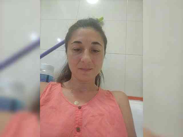 Anemarie89 webcam