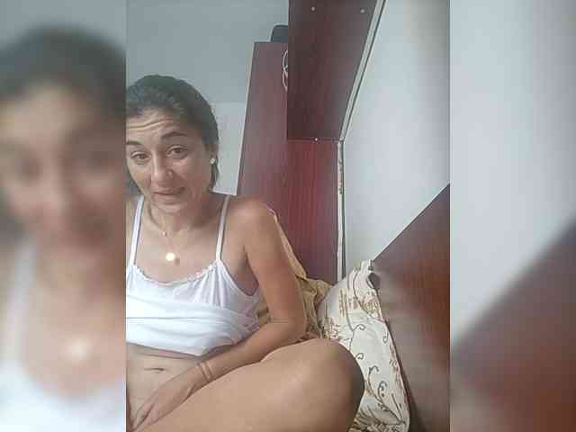 Anemarie89
