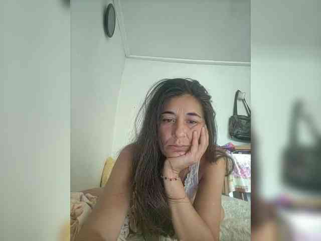 Anemarie89 webcam