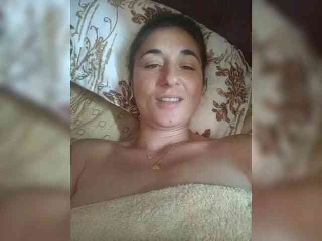 Anemarie89 webcam