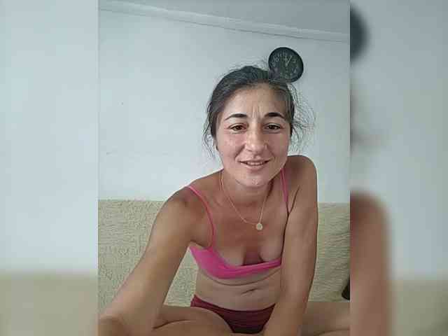 Anemarie89