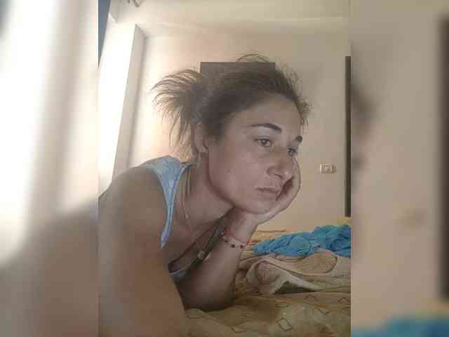 Anemarie89 webcam