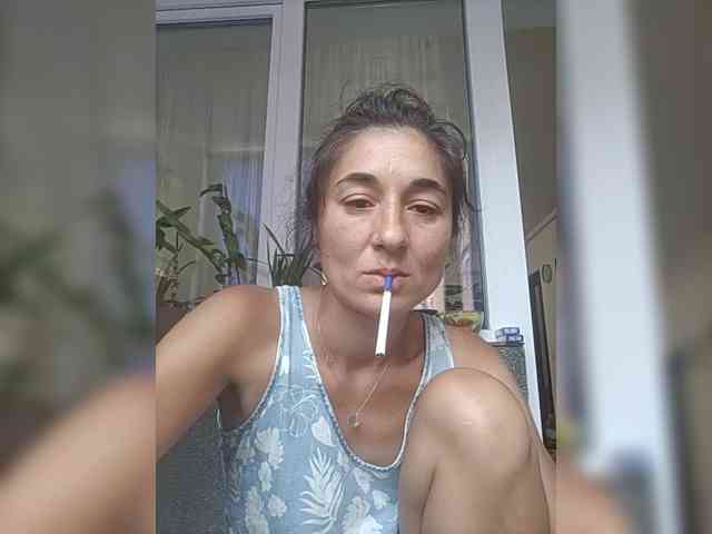 Anemarie89 webcam