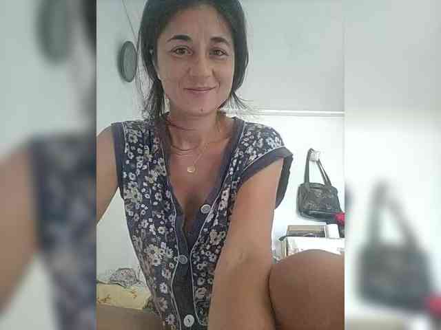 Anemarie89 webcam