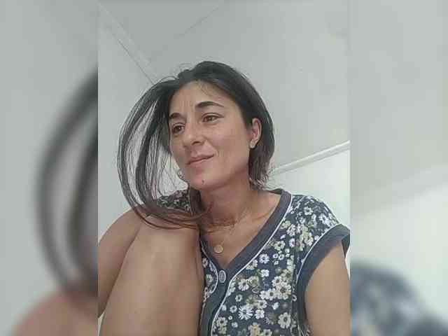 Anemarie89 webcam