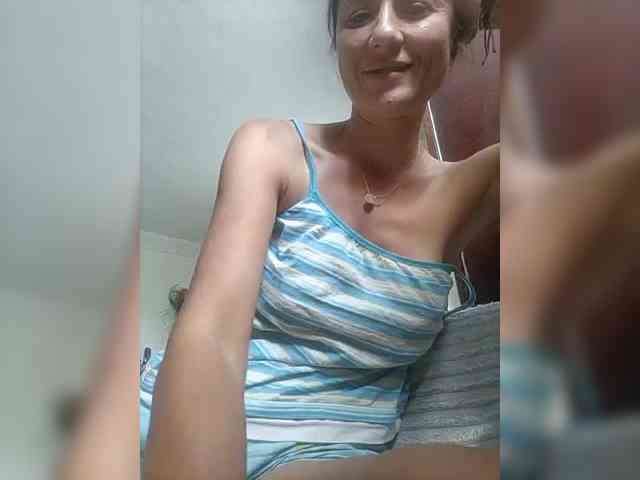 Anemarie89 webcam