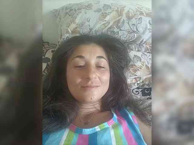 Anemarie89 webcam