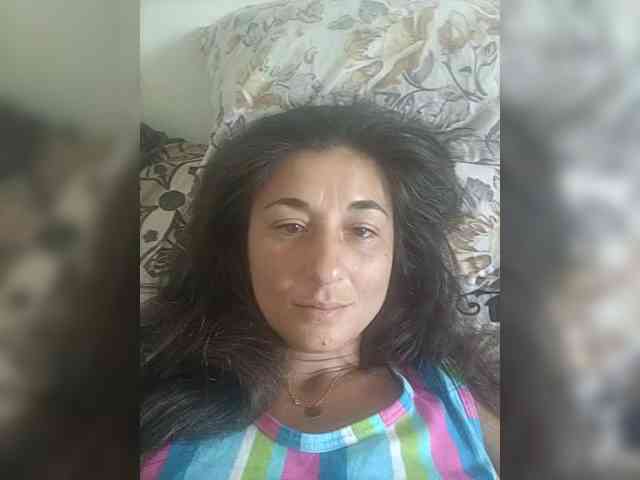 Anemarie89 webcam