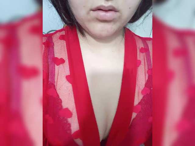 DelOzzie from BongaCams