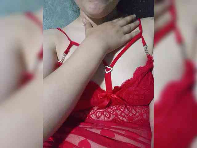 DelOzzie webcam