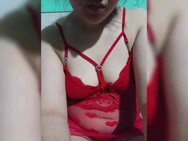 DelOzzie webcam