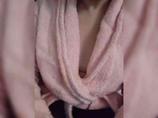 DelOzzie webcam