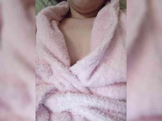 DelOzzie webcam
