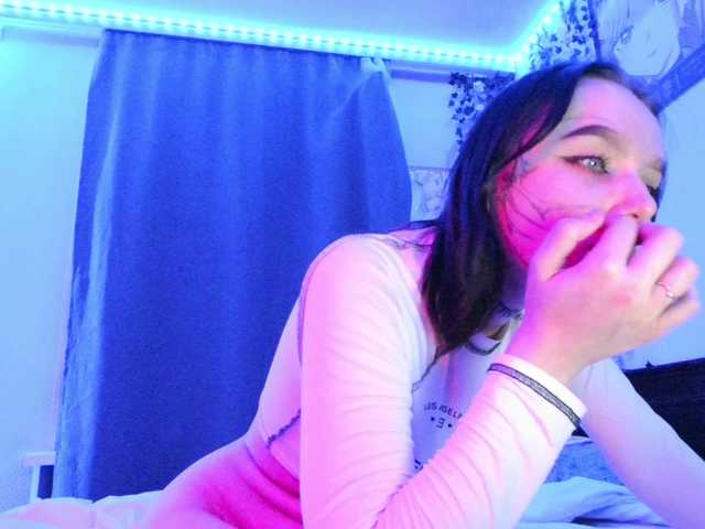  StellaWex chat room