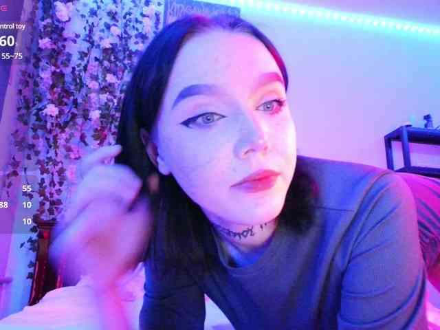 live chat online StellaWex