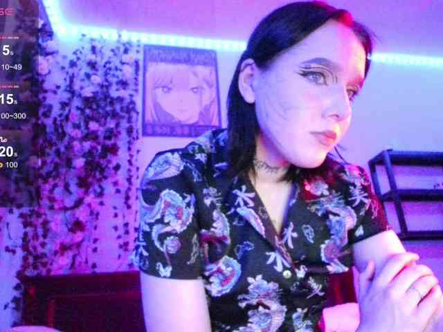 Shaved white, Shaved teens, Group chat for 20 39 tokens, Full privates for ..., Chatuirbaet 8