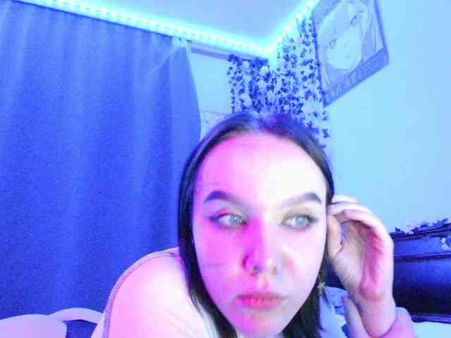 WexStella webcam