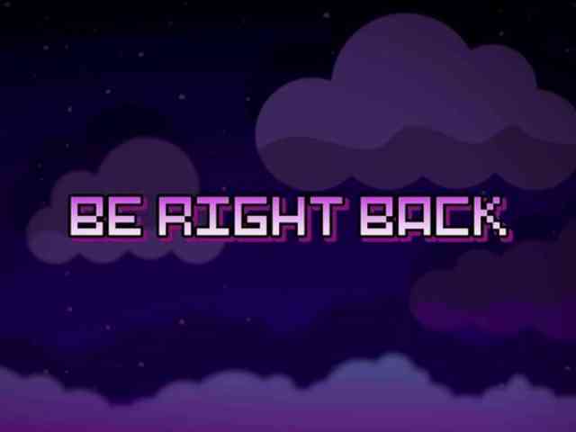 chat sex StellaWex