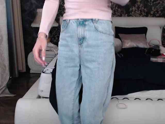 madamss12 webcam