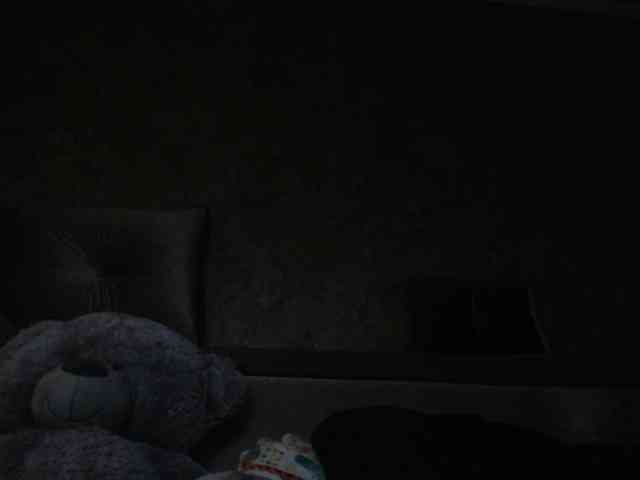 madamss12 webcam
