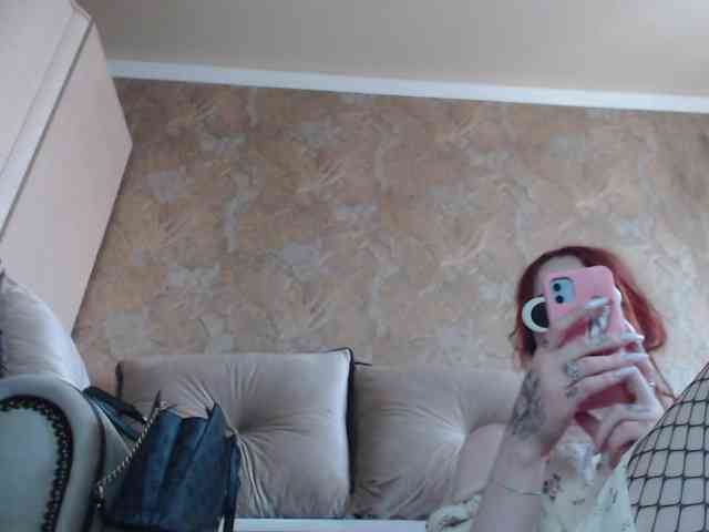 madamss12 webcam