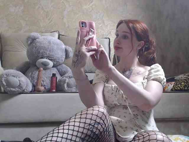 madamss12 webcam