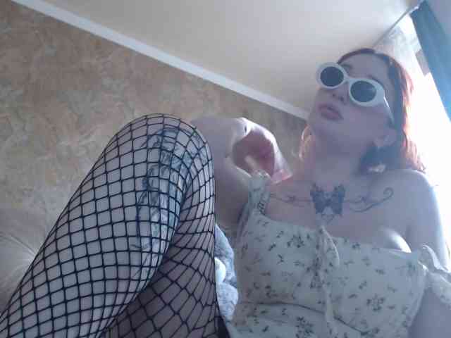 madamss12 webcam