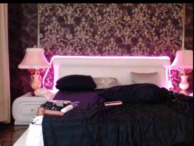 madamss12 webcam