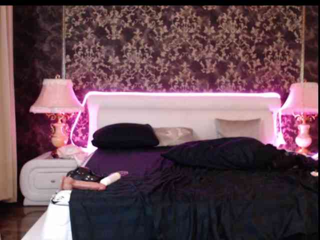 madamss12 webcam