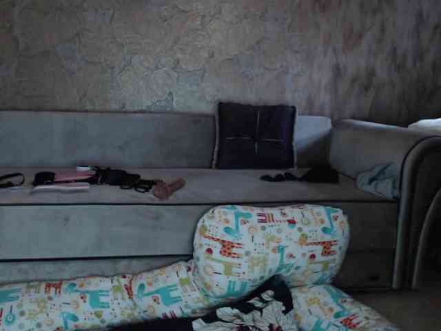 madamss12 webcam