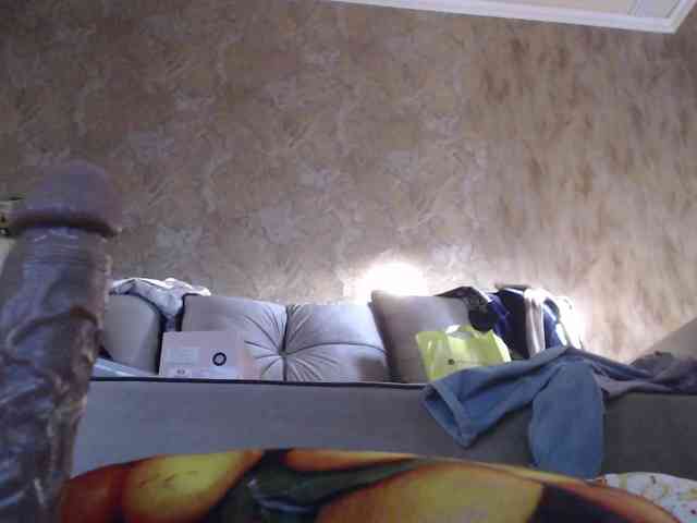 madamss12