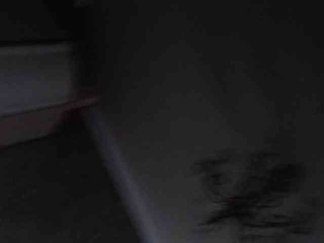 live amateur porn Madamss12