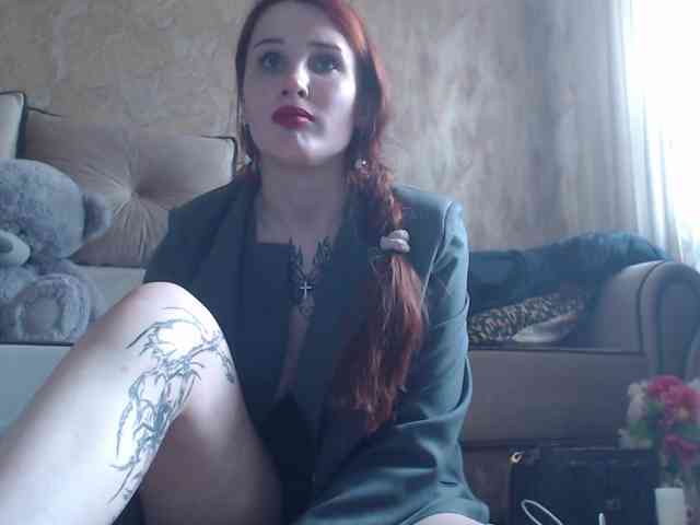 madamss12 webcam