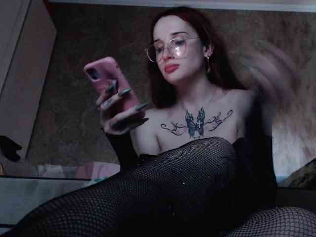 free cam porn Madamss12