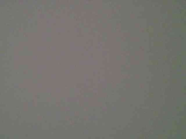 madamss12 webcam